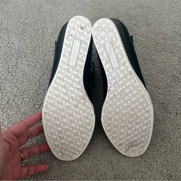 Paolo Wedge boots - Picture 3 of 7